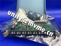Scheider	140AMM09000 analog input output module